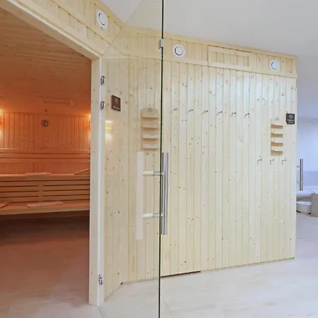 Baltischer Hof 21
